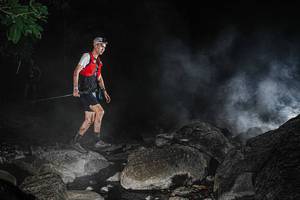 BIB: 
                            <button type="button" onclick="openModal(25109534)" class="btn btn-primary btn-sm float-right btn-popup" data-toggle="modal" data-target=".modal-high-quality">
                        <i class="fas fa-shopping-cart"></i> Add to Cart
                    </button>
                                            <button type="button" onclick="isThisMe(25109534, true)" class="btn btn-success btn-sm float-right btn-popup btn-isme hidden" data-toggle="tooltip" data-placement="bottom" title="นี่คือรูปของคุณใช่ไหม คลิกที่นี่เพื่อเอาเข้าอัลบั้ม">
                        <i class="fas fa-plus"></i> Add to album
                    </button>
                    <button type="button" onclick="isThisMe(25109534, false)" class="btn btn-warning btn-sm float-right btn-popup btn-isnotme hidden">
                        <i class="fas fa-ban"></i> Remove from album
                    </button>